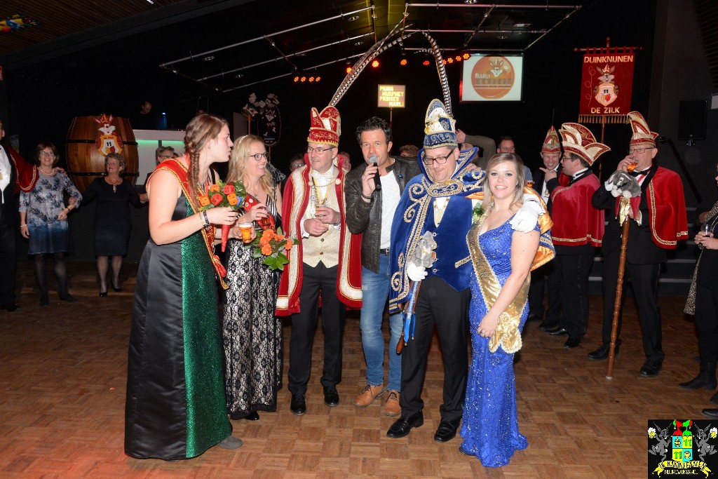 ../Images/Prinsbekendmaking Duinknijnen 2018 185.jpg
